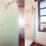 Loft Duplex