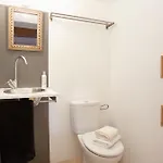 شقة Loft Duplex *